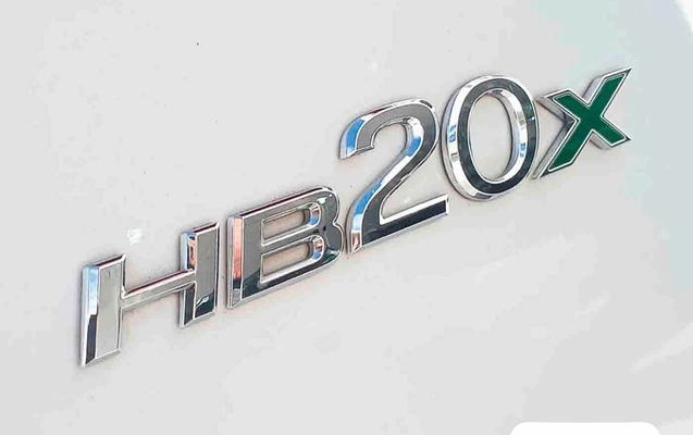 imagem-https://www.socarrao.com.br/sc-vehicle-images-prod/4297402/1791571629223-0fb803ca-f28d-4847-bb05-26882601991d.jpg