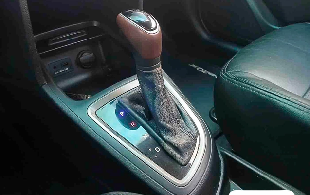 imagem-https://www.socarrao.com.br/sc-vehicle-images-prod/4297402/1791571629227-07557157-0785-4a2b-9914-c30bef1e3a77.jpg
