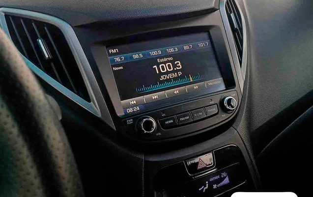 imagem-https://www.socarrao.com.br/sc-vehicle-images-prod/4297402/1791571629229-5a729af1-0869-4cc7-a730-8a71d0377cc8.jpg