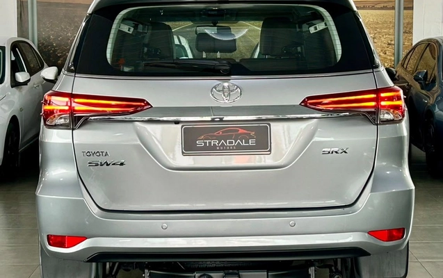 imagem-https://www.socarrao.com.br/sc-vehicle-images-prod/4297408/1791376737491-24d86972bc8647dabee76d34efbda7ae_1791375104997.jpg