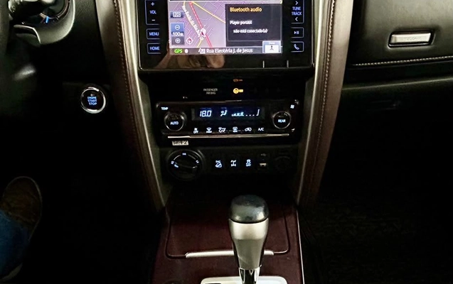 imagem-https://www.socarrao.com.br/sc-vehicle-images-prod/4297408/1791376737500-df7ee98e758748ec878a785e3d5f566e_1791375105039.jpg