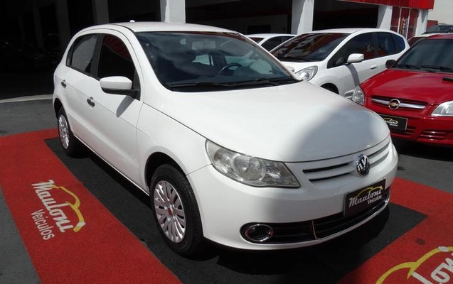 imagem-https://www.socarrao.com.br/sc-vehicle-images-prod/4297503/1791395932258-8516349_1_B_a33a06cc20.jpeg