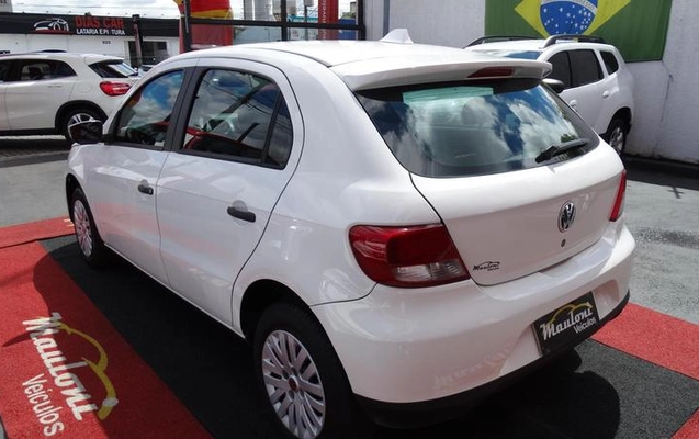 imagem-https://www.socarrao.com.br/sc-vehicle-images-prod/4297503/1791395932260-8516349_4_B_62b5d9079c.jpeg