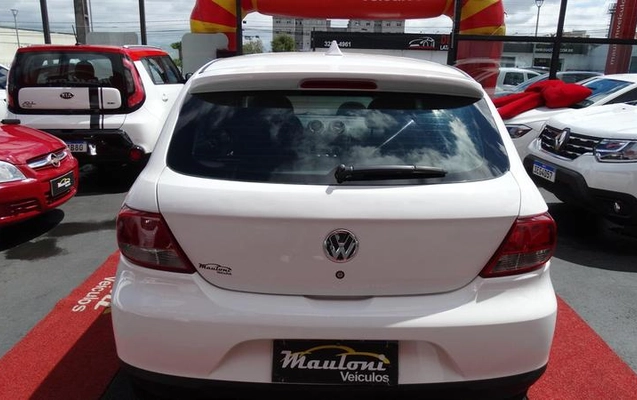 imagem-https://www.socarrao.com.br/sc-vehicle-images-prod/4297503/1791395932260-8516349_5_B_7db0b248b0.jpeg