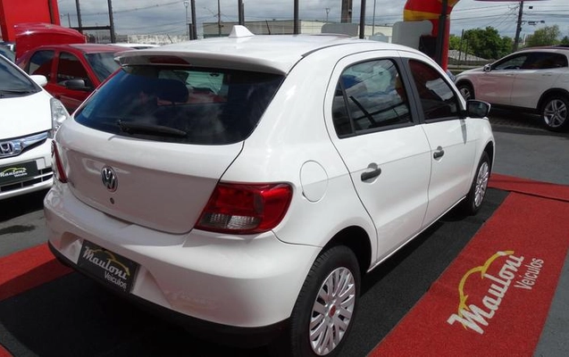 imagem-https://www.socarrao.com.br/sc-vehicle-images-prod/4297503/1791395932261-8516349_6_B_024179702c.jpeg