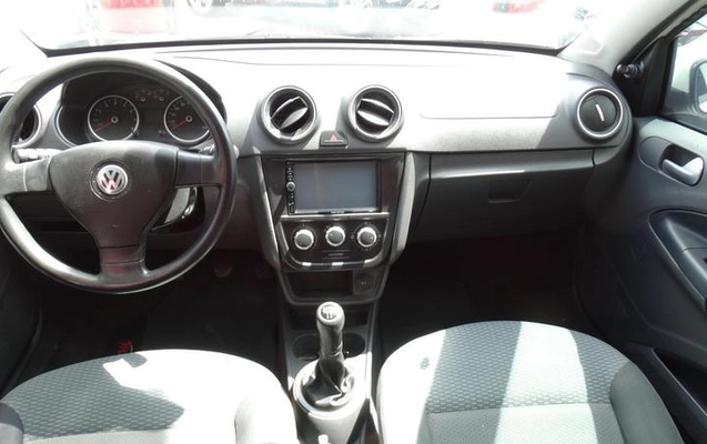 imagem-https://www.socarrao.com.br/sc-vehicle-images-prod/4297503/1791395932261-8516349_7_B_51347ef176.jpeg
