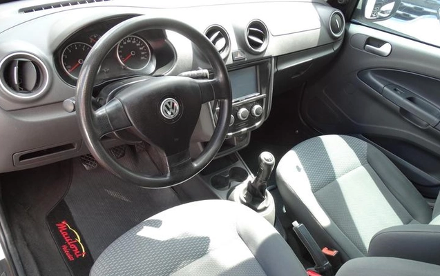 imagem-https://www.socarrao.com.br/sc-vehicle-images-prod/4297503/1791395932262-8516349_9_B_870dabdc6e.jpeg
