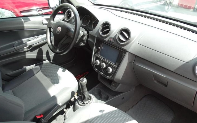 imagem-https://www.socarrao.com.br/sc-vehicle-images-prod/4297503/1791395932264-8516349_16_B_7f01ca521e.jpeg