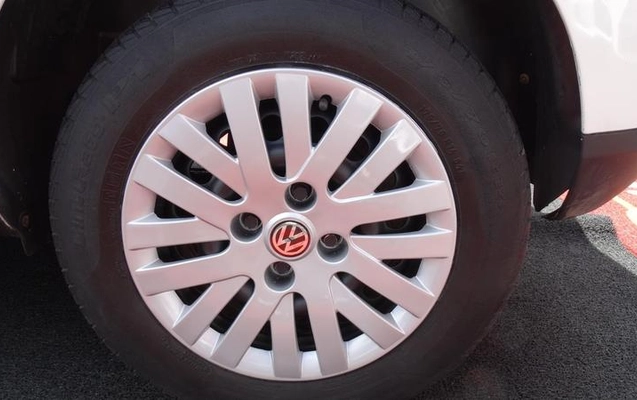 imagem-https://www.socarrao.com.br/sc-vehicle-images-prod/4297503/1791395932265-8516349_12_B_d638ed8a8f.jpeg