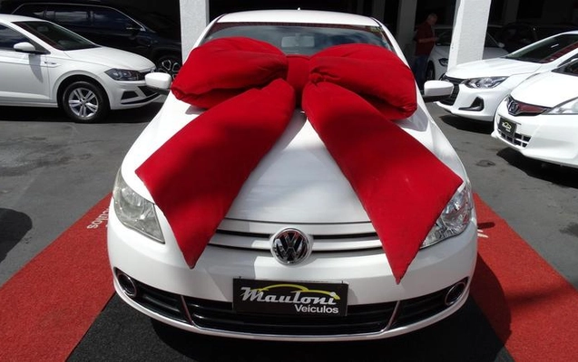 imagem-https://www.socarrao.com.br/sc-vehicle-images-prod/4297503/1791395932267-8516349_0_B_a948063d73.jpeg