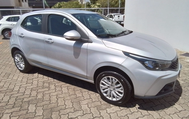 imagem-https://www.socarrao.com.br/sc-vehicle-images-prod/4297510/1791375654319-1_045726.jpg