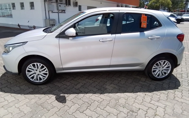 imagem-https://www.socarrao.com.br/sc-vehicle-images-prod/4297510/1791375654326-1_045729.jpg