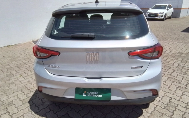 imagem-https://www.socarrao.com.br/sc-vehicle-images-prod/4297510/1791375654330-1_045730.jpg