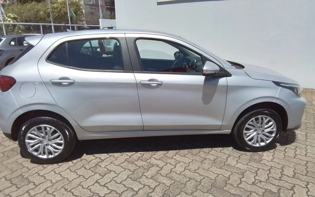 imagem-https://www.socarrao.com.br/sc-vehicle-images-prod/4297510/1791375654335-1_045732.jpg