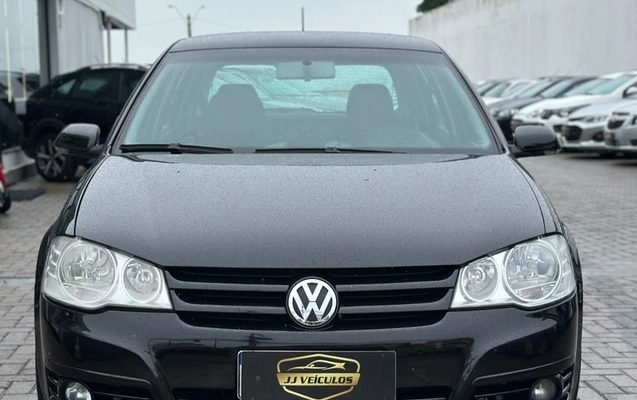 imagem-https://www.socarrao.com.br/sc-vehicle-images-prod/4297594/1791375894737-gb-cdae56d.jpeg