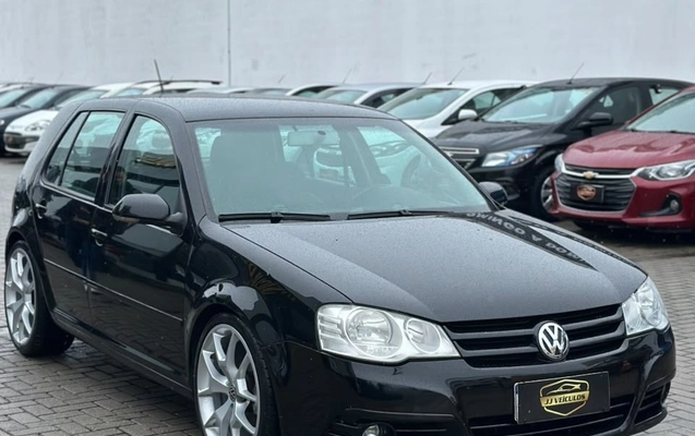 imagem-https://www.socarrao.com.br/sc-vehicle-images-prod/4297594/1791375894739-gb-a66a9b2.jpeg