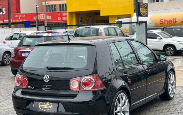 imagem-https://www.socarrao.com.br/sc-vehicle-images-prod/4297594/1791375894741-gb-21bb640.jpeg