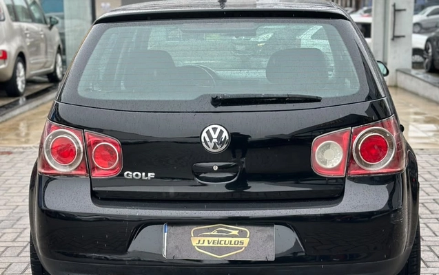 imagem-https://www.socarrao.com.br/sc-vehicle-images-prod/4297594/1791375894742-gb-a7e645f.jpeg
