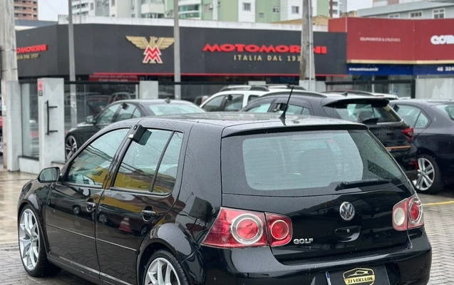 imagem-https://www.socarrao.com.br/sc-vehicle-images-prod/4297594/1791375894744-gb-79693f4.jpeg