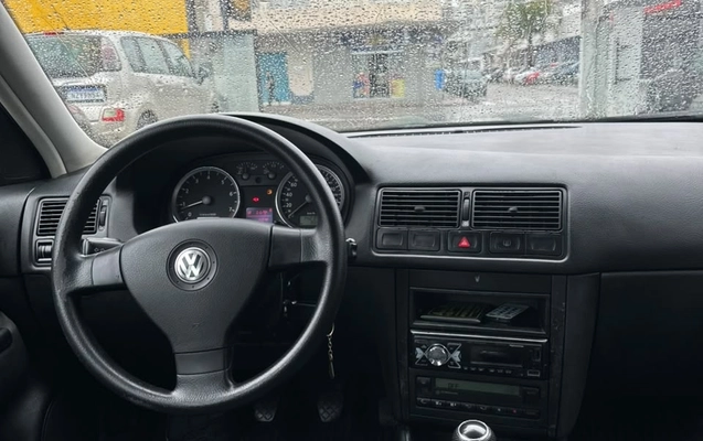 imagem-https://www.socarrao.com.br/sc-vehicle-images-prod/4297594/1791375894748-gb-e38bee0.jpeg