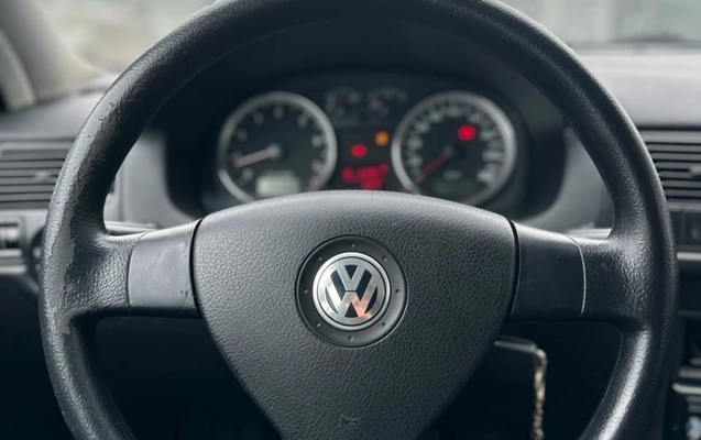 imagem-https://www.socarrao.com.br/sc-vehicle-images-prod/4297594/1791375894756-gb-6508f6f.jpeg