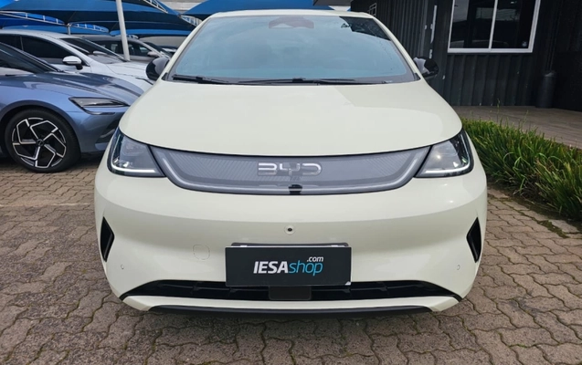 imagem-https://www.socarrao.com.br/sc-vehicle-images-prod/4297621/1791390612292-tqbhTovHXAPQx5Cuxy0RYuD6BRhvgGv6.jpg