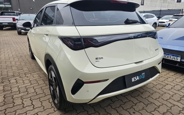 imagem-https://www.socarrao.com.br/sc-vehicle-images-prod/4297621/1791390612297-duMAC22qUX0BrKr5JCbhPVQnVfZ1wlOE.jpg