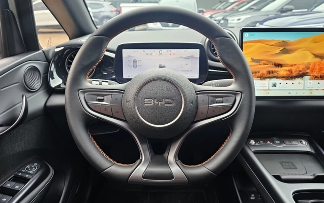imagem-https://www.socarrao.com.br/sc-vehicle-images-prod/4297621/1791390612308-lAjqyUhug7g7BOhNCaaKsxdaMngYZcXh.jpg