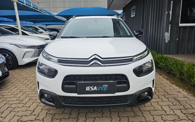imagem-https://www.socarrao.com.br/sc-vehicle-images-prod/4297630/1791376150849-ZIeM71W3E7AACy1ZRj1kDtb4QGcxFBTo.jpg