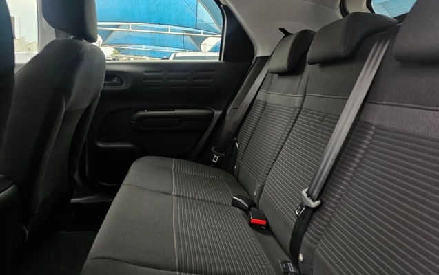imagem-https://www.socarrao.com.br/sc-vehicle-images-prod/4297630/1791376150860-mMt5BNtt1fmBUanL9ZiU5y8fRY15K6Mn.jpg