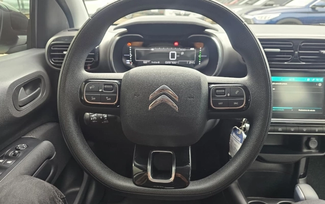 imagem-https://www.socarrao.com.br/sc-vehicle-images-prod/4297630/1791376150864-U3lCr0X9XzZPhyv3xVDvNy8VyFEBVBiz.jpg