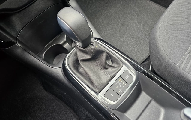 imagem-https://www.socarrao.com.br/sc-vehicle-images-prod/4297630/1791376150868-J822ER3IB6twLE8TLUVuUBB8bwT80k7u.jpg