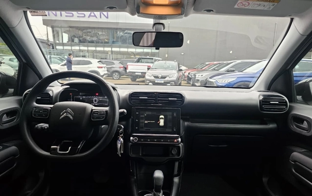 imagem-https://www.socarrao.com.br/sc-vehicle-images-prod/4297630/1791376150872-2FZCs9BcXi6epHJlmKtizAwteivLAiic.jpg