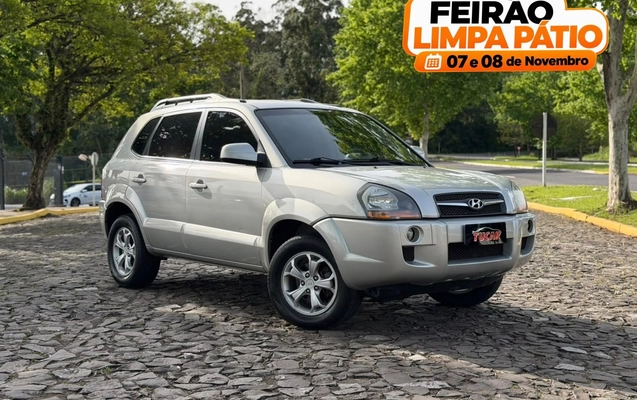 imagem-https://www.socarrao.com.br/sc-vehicle-images-prod/4297631/1791400703397-b4c70a9f-f15a-4cbd-bebe-94ef250ea301.jpg