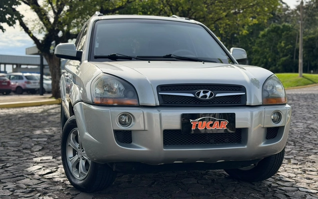 imagem-https://www.socarrao.com.br/sc-vehicle-images-prod/4297631/1791400703398-fe5c4d51-7d35-4cb3-b246-9c482c917b54.jpg