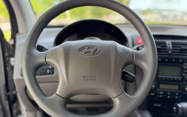 imagem-https://www.socarrao.com.br/sc-vehicle-images-prod/4297631/1791400703400-bb80c619-2841-413d-87c1-5b9e53495b5d.jpg