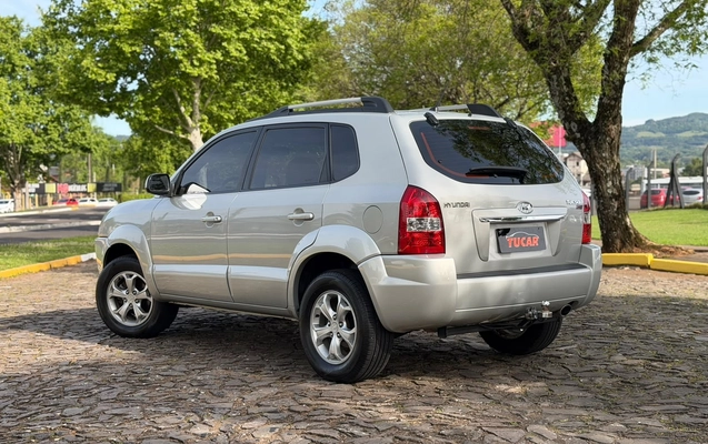 imagem-https://www.socarrao.com.br/sc-vehicle-images-prod/4297631/1791400703408-93a28d78-761e-46c6-a9e4-7d155727da20.jpg