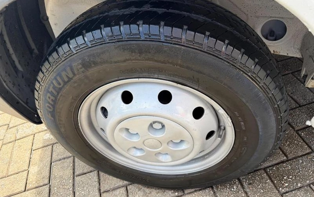 imagem-https://www.socarrao.com.br/sc-vehicle-images-prod/4297659/1791572674951-8550254_7_B_3237565c7e.jpeg