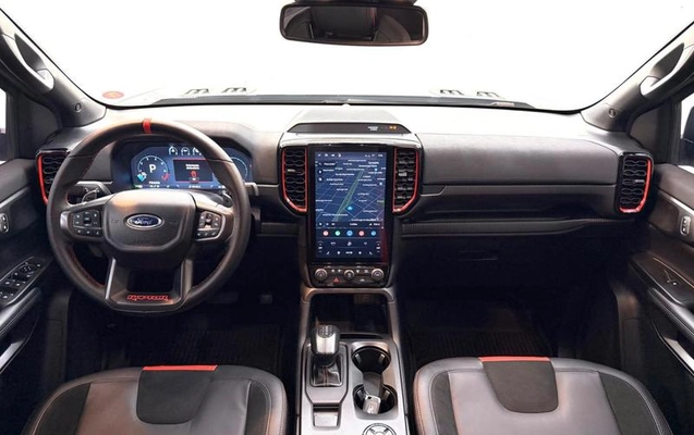 imagem-https://www.socarrao.com.br/sc-vehicle-images-prod/4297686/1791411145770-8544283_6_B_64dd3cca0c.jpeg