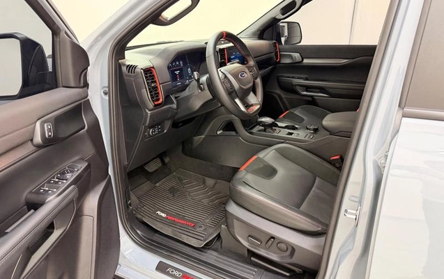 imagem-https://www.socarrao.com.br/sc-vehicle-images-prod/4297686/1791411145777-8544283_17_B_ee6295607f.jpeg