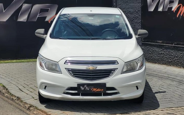 imagem-https://www.socarrao.com.br/sc-vehicle-images-prod/4297709/1792165714956-8550250_15_B_a6297dba6d.jpeg