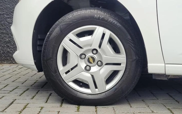 imagem-https://www.socarrao.com.br/sc-vehicle-images-prod/4297709/1792165714963-8550250_10_B_4aa847d3b0.jpeg