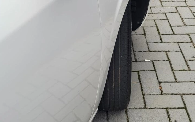 imagem-https://www.socarrao.com.br/sc-vehicle-images-prod/4297709/1792165714966-8550250_10_B_324a5ee4c6.jpeg