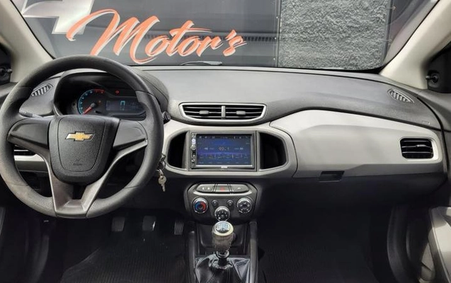 imagem-https://www.socarrao.com.br/sc-vehicle-images-prod/4297709/1792165714968-8550250_1_B_91a1908dfb.jpeg