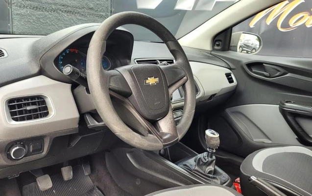 imagem-https://www.socarrao.com.br/sc-vehicle-images-prod/4297709/1792165714970-8550250_5_B_d802ce301c.jpeg