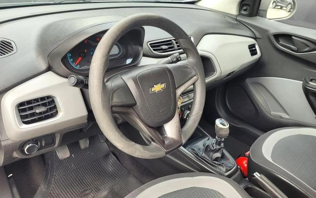 imagem-https://www.socarrao.com.br/sc-vehicle-images-prod/4297709/1792165714972-8550250_10_B_a2649c4d2c.jpeg