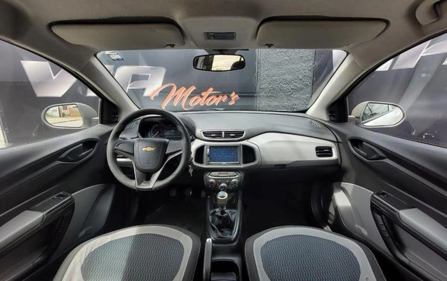 imagem-https://www.socarrao.com.br/sc-vehicle-images-prod/4297709/1792165714984-8550250_1_B_e18488d229.jpeg