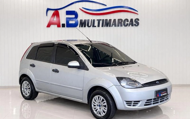 imagem-https://www.socarrao.com.br/sc-vehicle-images-prod/4297714/1791376708421-8531805_11_B_fd99bc0ae7.jpeg