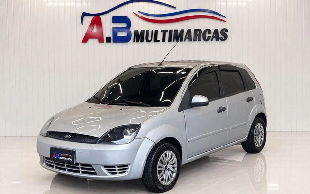imagem-https://www.socarrao.com.br/sc-vehicle-images-prod/4297714/1791376708424-8531805_16_B_1bc67fb216.jpeg