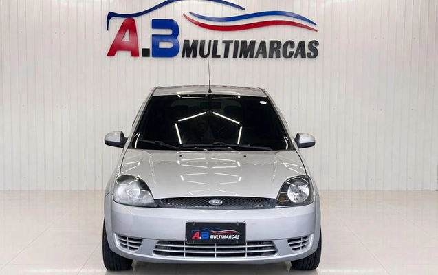 imagem-https://www.socarrao.com.br/sc-vehicle-images-prod/4297714/1791376708426-8531805_8_B_b448a41cbe.jpeg